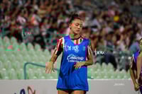 Santos Laguna vs Chivas Guadalajara