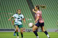 Doménica Rodríguez