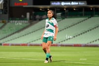 Santos Laguna vs Chivas Guadalajara