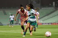 Doménica Rodríguez