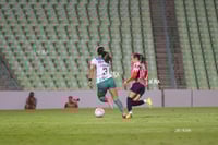 Foto Sasha Pickard