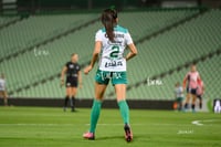 Santos Laguna vs Chivas Guadalajara