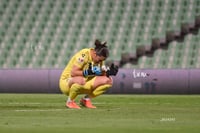 Santos Laguna vs Chivas Guadalajara