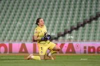 Santos Laguna vs Chivas Guadalajara