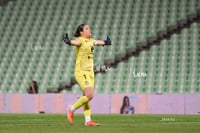 Santos Laguna vs Chivas Guadalajara