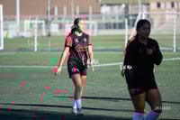 Santos Laguna vs Club Tijuana femenil S19