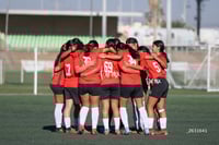 equipo
