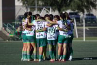 equipo
