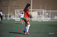 Santos Laguna vs Club Tijuana femenil S19