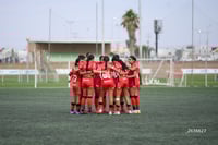 equipo Mazatlán
