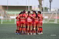 equipo Mazatlán