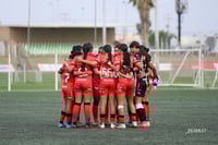 equipo Mazatlán