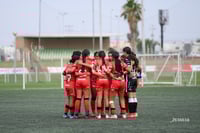 equipo Mazatlán