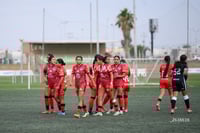 equipo Mazatlán
