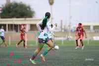 Katheryn Flores