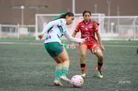 Katheryn Flores