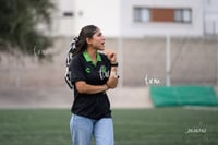Andrea Medrano