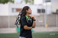 Andrea Medrano