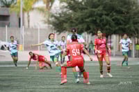 Frida Dominguez
