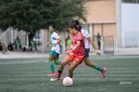 Melany Felix