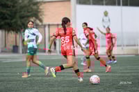 Melany Felix