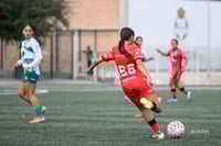 Melany Felix