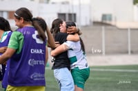 Foto Julia De Santiago, Andrea Medrano