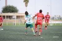 Frida Dominguez