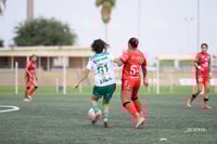 Frida Dominguez