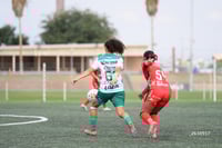 Frida Dominguez
