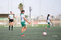 Tania Baca