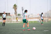 Tania Baca
