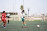 Tania Baca