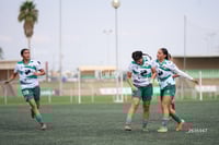 Tania Baca