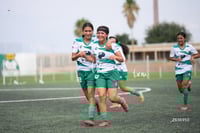 Tania Baca
