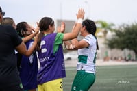 Tania Baca