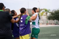 Tania Baca