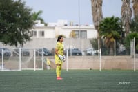 Tabatha Rivas