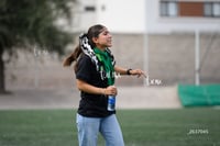 Andrea Medrano