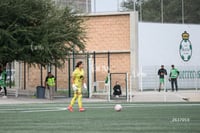 Tabatha Rivas