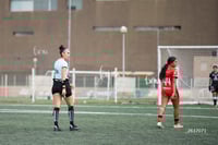 Bethzabeth Barrón