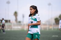 Genoveva Rojas