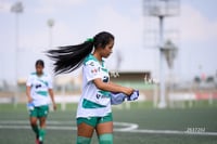 Jade Torres
