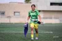 Estrella Vargas