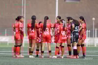 Mazatlán femenil