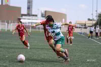 Tania Baca
