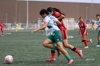 Tania Baca