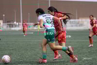 Tania Baca