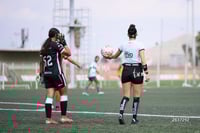 Nicole Zazueta