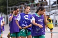 Citlaly Bueno